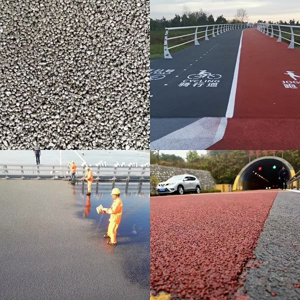 Projecte Àrids Ceràmics