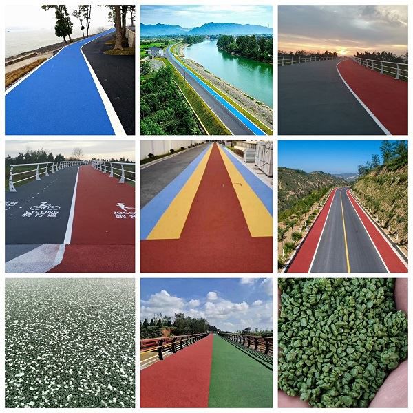 Nou Projecte Àrid Ceràmic