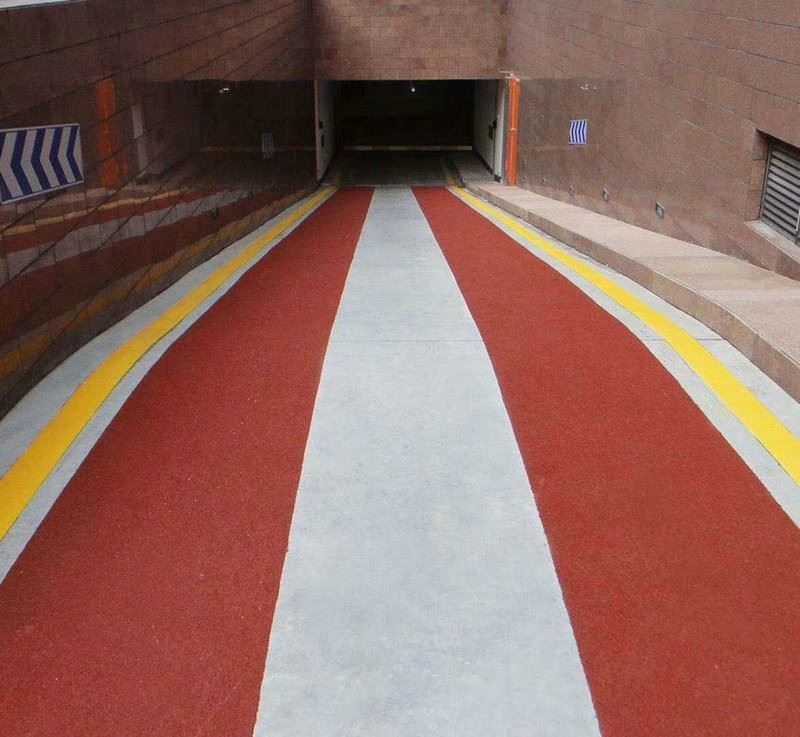 Nou projecte d'àrids ceràmics