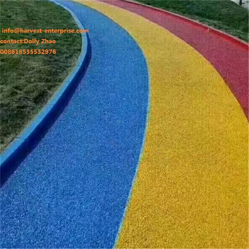 Àrid apte per a la construcció municipal