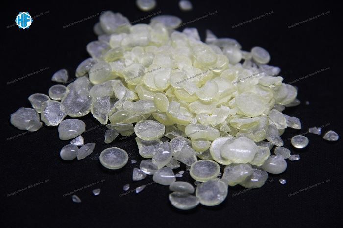 Assistirem a China Adhesive