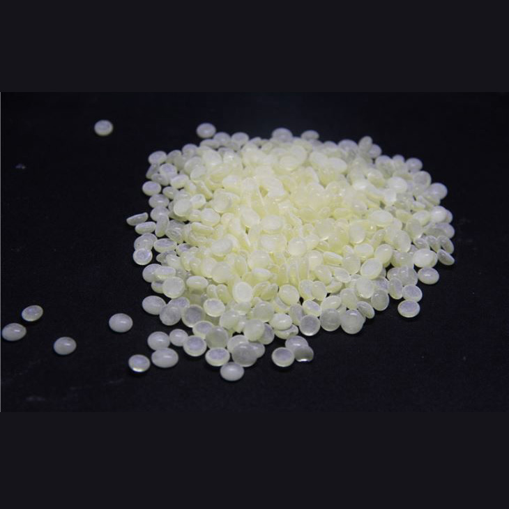 Resina d'hidrocarburs alifàtics