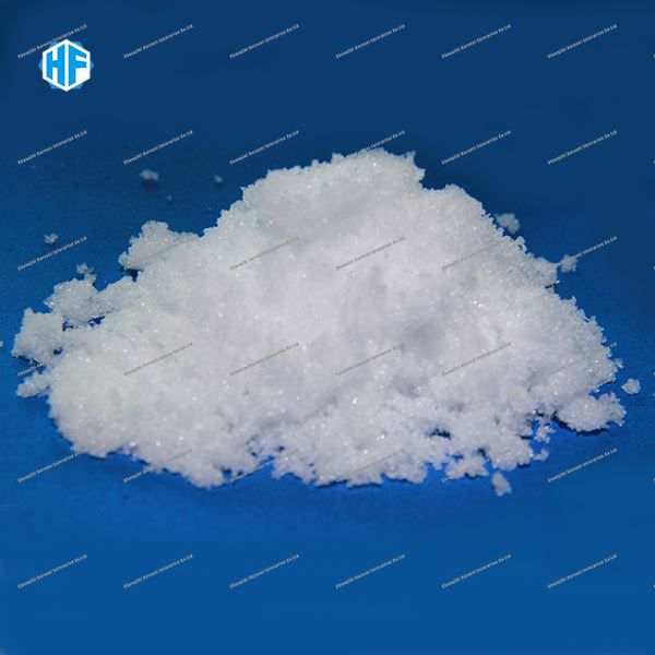 Acetat d'amoni CAS 631-61-8