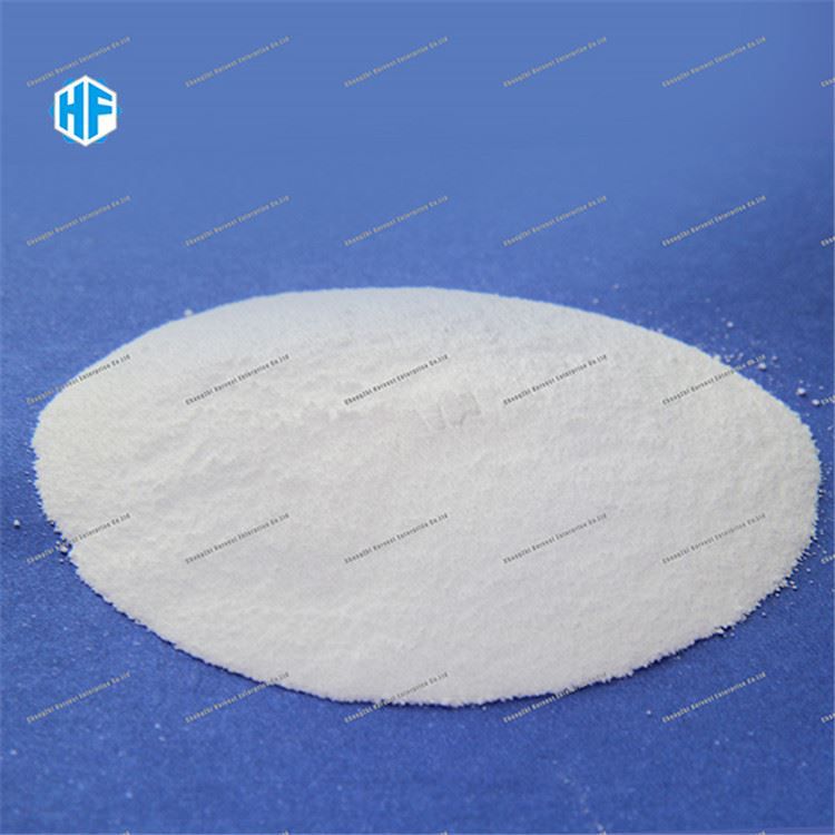 Citrat de calci tetrahidrat CAS5785-44-4
