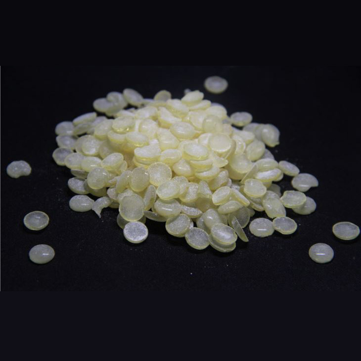Èster de glicerol de colofonia