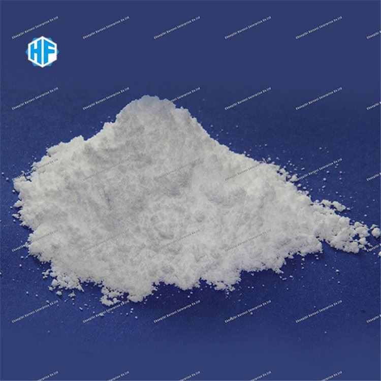 Citrat de magnesi nonahidrat CAS 153531-96-5