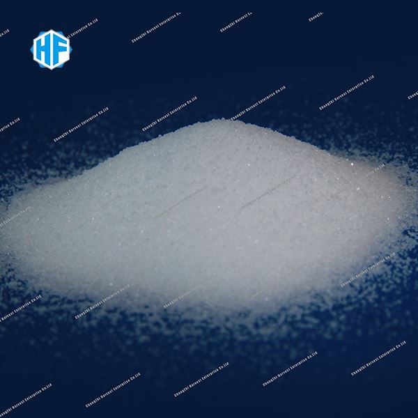 Clorur de potassi CAS 7447-40-7