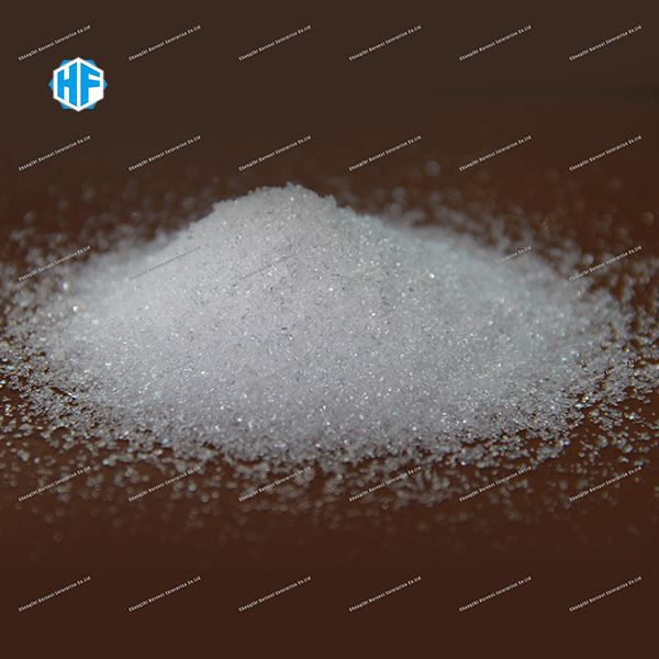 Citrat de potassi monohidrat anhidre CAS 6100-05-6 CAS 866-84-2